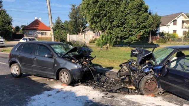 447532_autonehoda tragicka policia 676x524.jpg