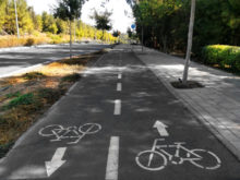 447538_gettyimages 1185831313 676x507.jpg