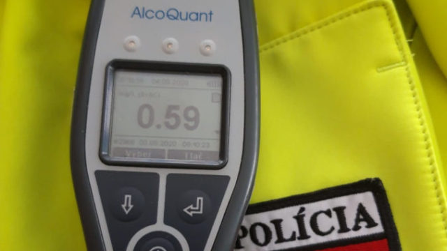 447551_118804076_1174591196252748_2361601270169329953_o 676x478.jpg