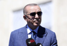 447553_turkey_greece_68765 69cec85d7e07400ab190095fff6fef0d 676x461.jpg