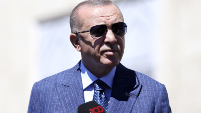 447553_turkey_greece_68765 69cec85d7e07400ab190095fff6fef0d 676x461.jpg