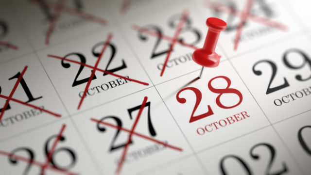 447555_gettyimages 810914542 676x381.jpg