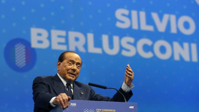 447557_virus_outbreak_italy_berlusconi_23153 3c3c4052fbfd4b4a9a020fb7d3be6db2 676x468.jpg