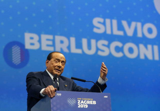 447557_virus_outbreak_italy_berlusconi_23153 3c3c4052fbfd4b4a9a020fb7d3be6db2 676x468.jpg