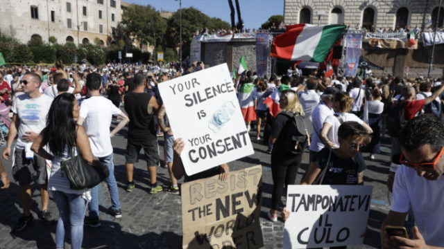 447561_italy_virus_outbreak_protest_40499 857fbb4ac9fd47debea5df1f5e6d5508 676x451.jpg