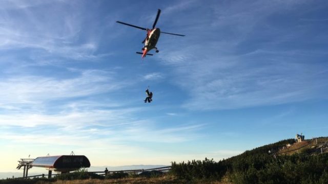 447572_118601980_3255337151220902_3469576503146310185_o 676x507.jpg