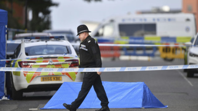 447576_britain_stabbings_31840 53283154e5e741a29807b921005966d1 676x451.jpg