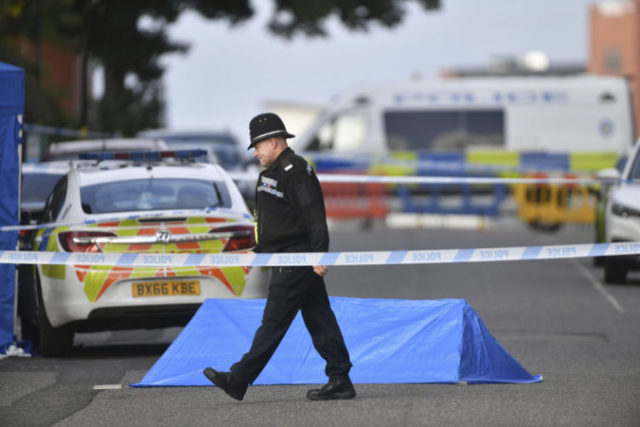447576_britain_stabbings_31840 53283154e5e741a29807b921005966d1 676x451.jpg