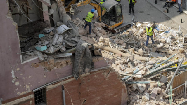 447579_lebanon_explosion_00470 2bfa48890d0045dba6527718d95b73c1 1 676x451.jpg