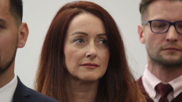 447592_img_0327 676x451.jpg