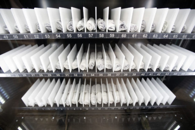 447595_img_1816 676x451.jpg