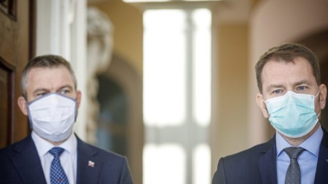 447602_peter pellegrini igor matovic 676x451.jpg