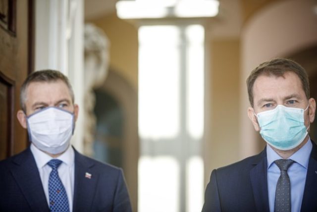 447602_peter pellegrini igor matovic 676x451.jpg