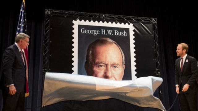 447611_george h.w. bush 676x472.jpg