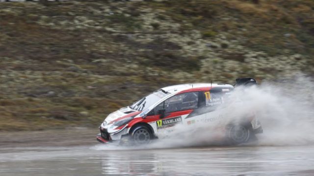 447618_sebastien ogier 676x451.jpg