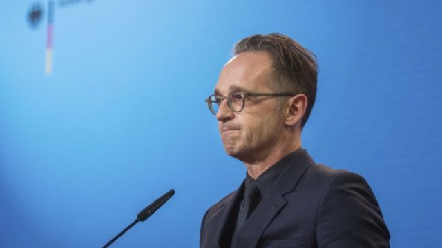 447620_heiko maas 676x451.jpg