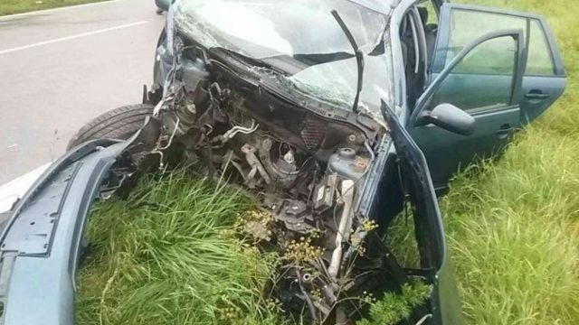 447630_118857774_2735300449918488_8459563793015942871_n 676x507.jpg