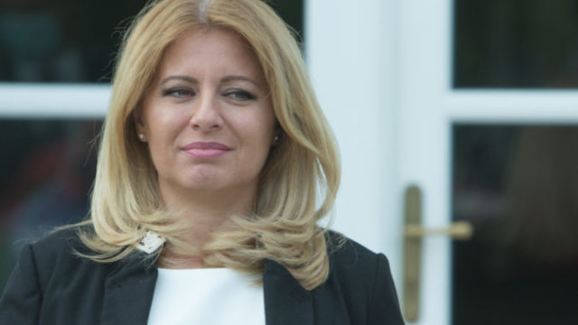 447632_fc8a4367 1 676x451.jpg