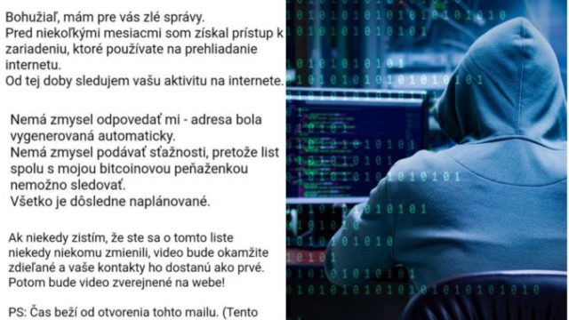 447643_hacker1 676x451.jpg