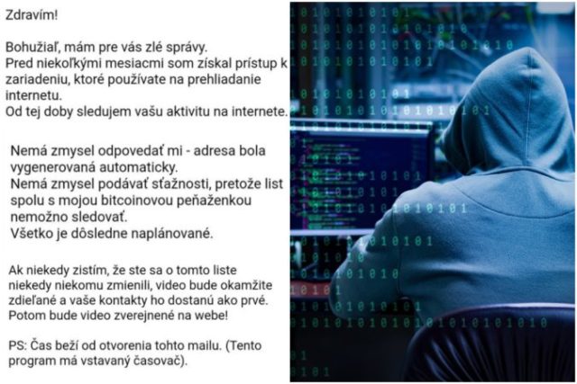 447643_hacker1 676x451.jpg