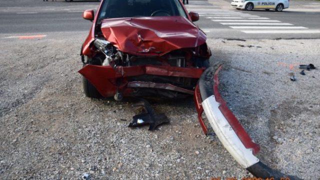 447651_118982885_2925071704259313_5435365056622582116_o 676x452.jpg