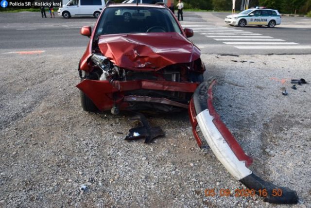 447651_118982885_2925071704259313_5435365056622582116_o 676x452.jpg