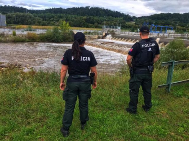 447657_118942937_1548575975353097_7236291713021281383_o 676x507.jpg