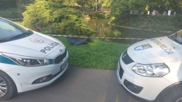 447664_118960641_2925098274256656_8605915131468292000_o 676x507.jpg