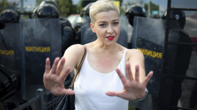 447672_belarus_protests_03293 bc6275dcc9e74e0886d5c981ca8a2fe1 676x425.jpg