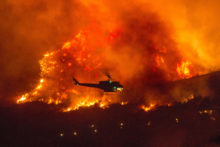 447686_california_wildfires_47983 d832bb3a36a54c349933a3c010ffcf85 676x451.jpg