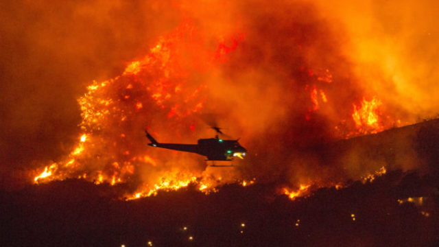 447686_california_wildfires_47983 d832bb3a36a54c349933a3c010ffcf85 676x451.jpg