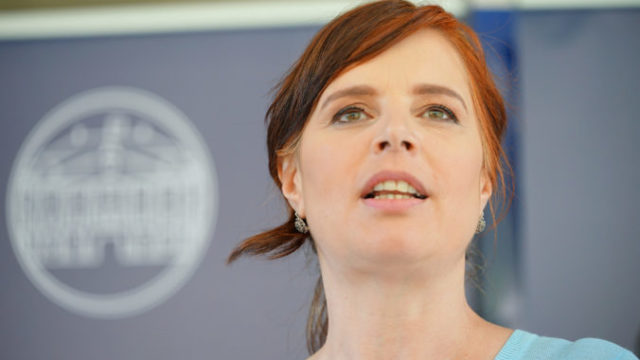 447690_bsc06082 676x451.jpg