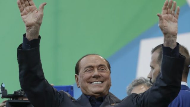 447694_virus_outbreak_italy_berlusconi_78400 c3eddf185ca74420ae94f98d2495534d 676x451.jpg