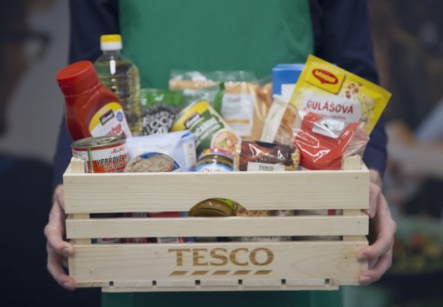 447700_tesco darovanie potravin 1 676x469.jpg