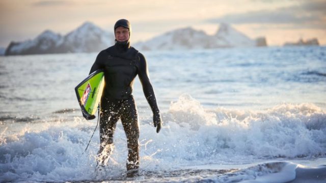 447706_h 1 vaillant 676x449.jpg