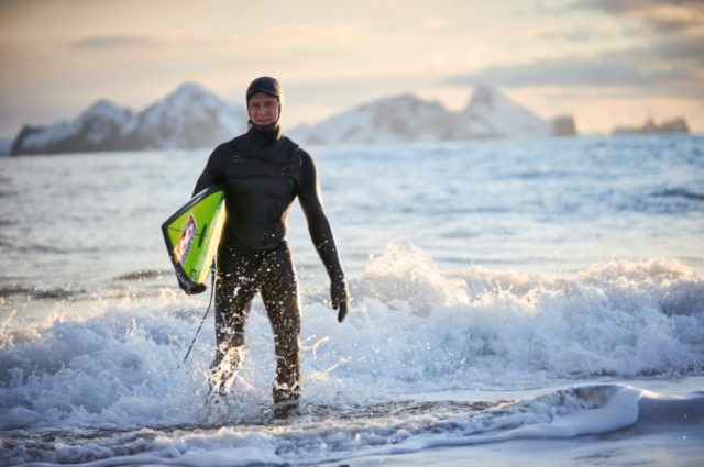 447706_h 1 vaillant 676x449.jpg