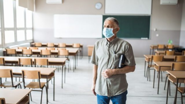 447708_gettyimages 1245360726 min 676x451.jpg