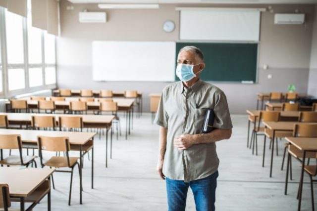 447708_gettyimages 1245360726 min 676x451.jpg