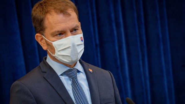 447710_igor matovic 676x450.jpg