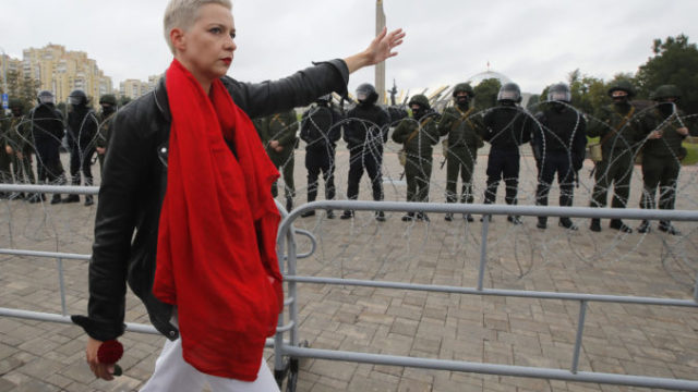 447723_belarus_protests_28341 2caf79c0fbee43d8ad1e1660a859f1f2 676x461.jpg