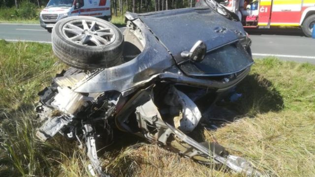 447727_119032679_695064237758228_6651369128059694151_o 676x507.jpg