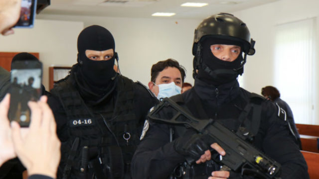 447738_img_6359 2 676x451.jpg