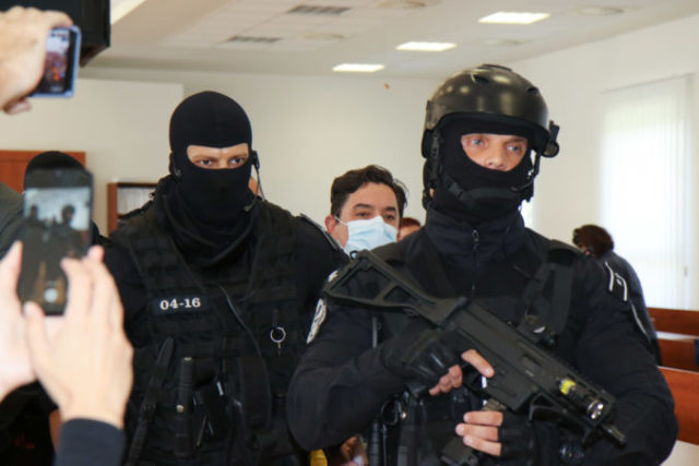 447738_img_6359 2 676x451.jpg