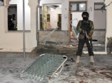 447741_pakistan_mosque_bombing_22155 276d45ce9fb545c0ac1430590de3e536 676x502.jpg