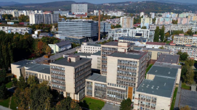 447760_krajsky sud kosice 676x415.jpg