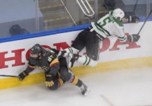 447767_max pacioretty andrej sekera vegas golden knights dallas stars play off nhl 676x474.jpg