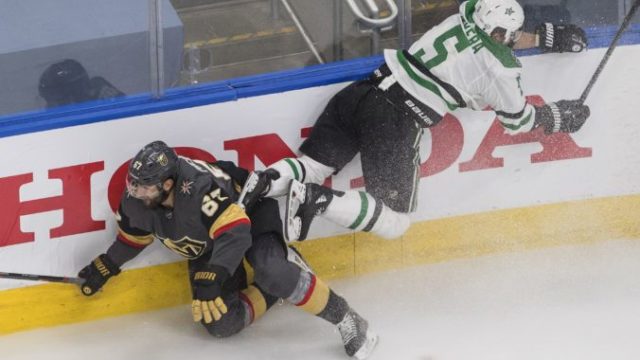 447767_max pacioretty andrej sekera vegas golden knights dallas stars play off nhl 676x474.jpg