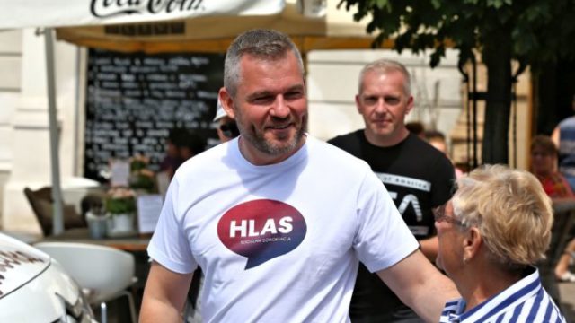 447771_peter pellegrini 676x451.jpg