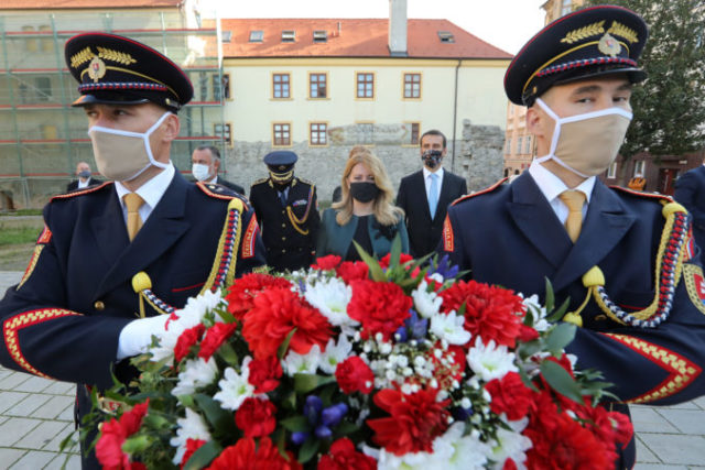 447784_119103016_1521424204732225_4021794969314304064_o 676x451.jpg