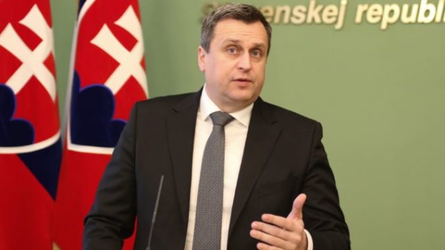 447788_andrej danko 676x451.jpg
